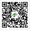 er_code