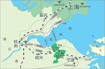 第十八届塑博会